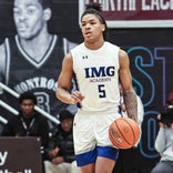 High school basketball rankings: IMG Academy rejoins updated National Top 10