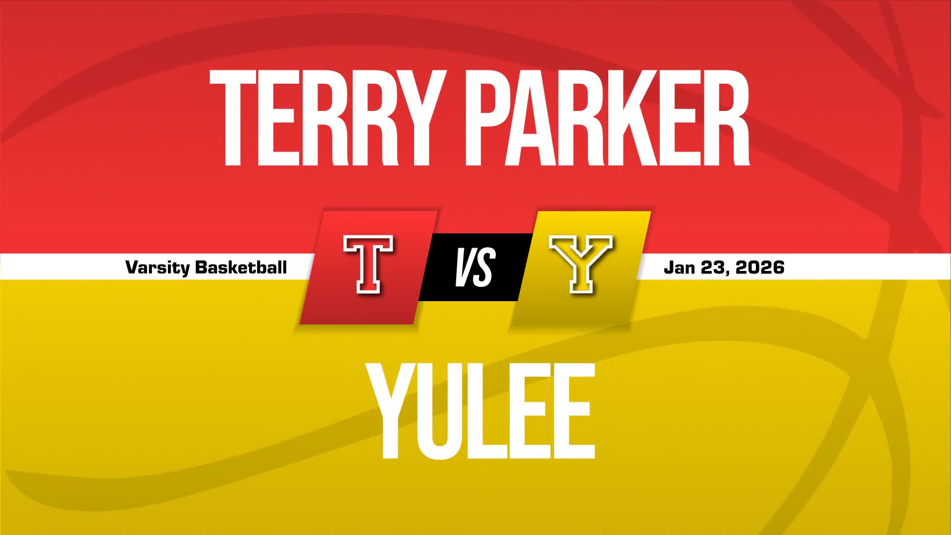 Basketball Recap: Yulee Comes Up Short