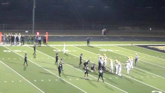 Baseball Recap: Tyler Boothe leads Bishop Carroll to victory ove