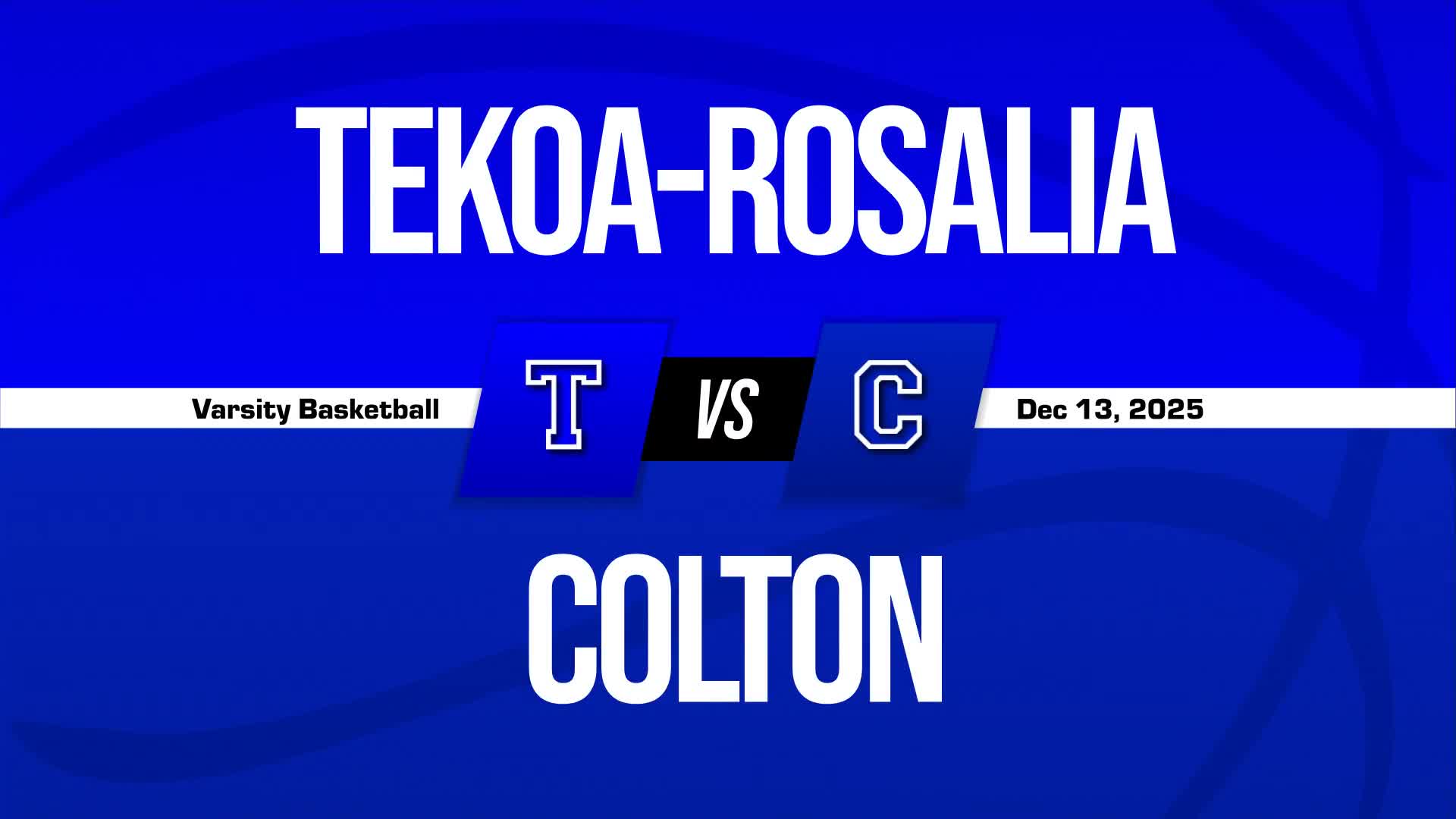 Basketball Recap: Jake Moehrle Key Part of Team Effort in Wildca