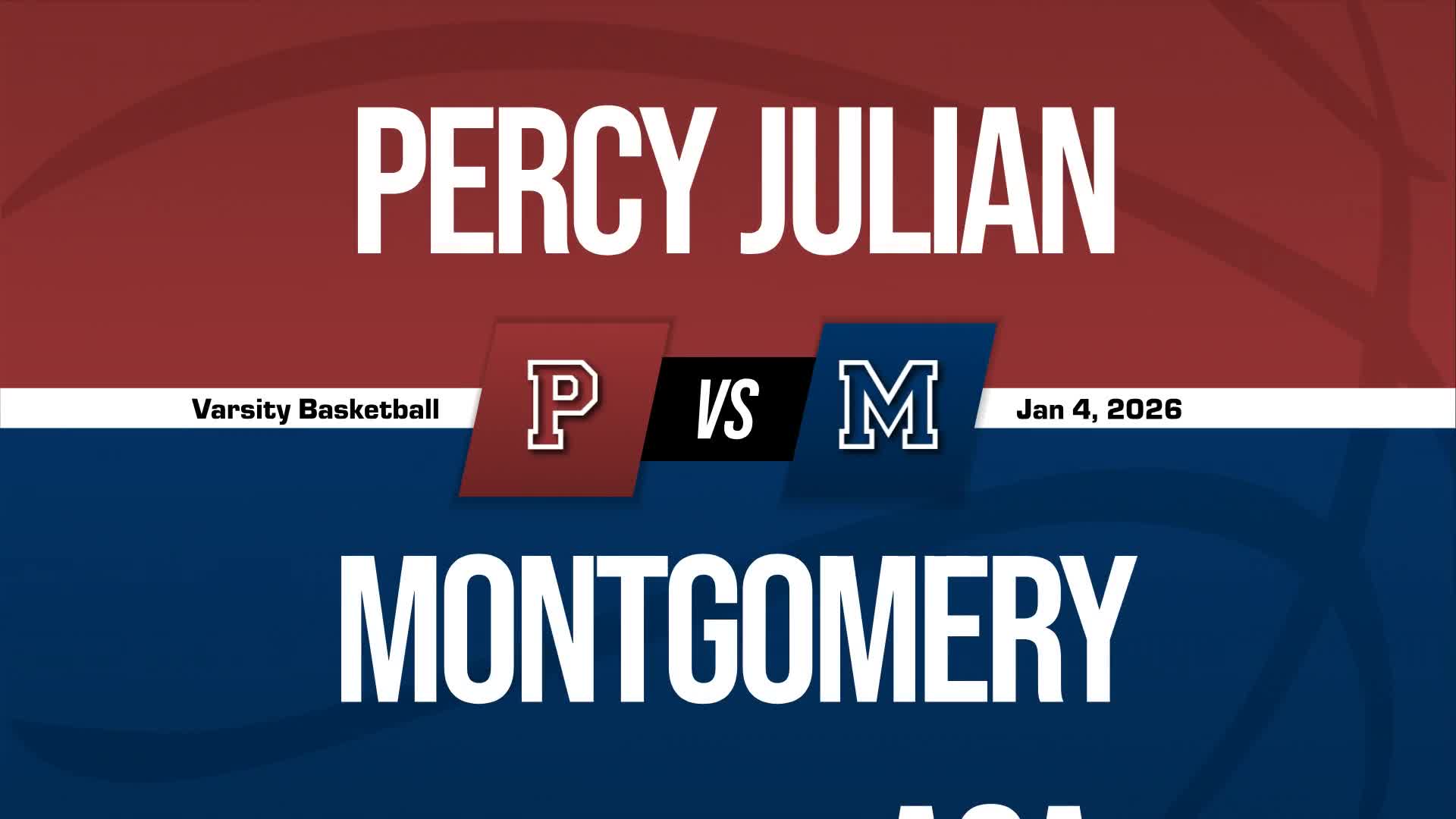 Basketball Game Preview: Montgomery Academy Eagles vs. Alabama Christian Academy Eagles + Official Tickets