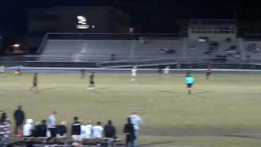 Soccer Recap: Mariner Makes It Seven in a Row at Home