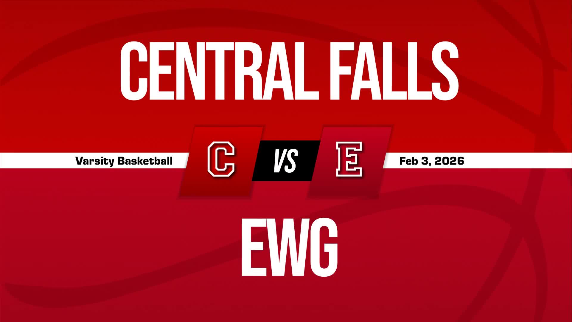 Basketball Game Preview: Central Falls Warriors vs. Providence Country Day Knights + How To Watch
