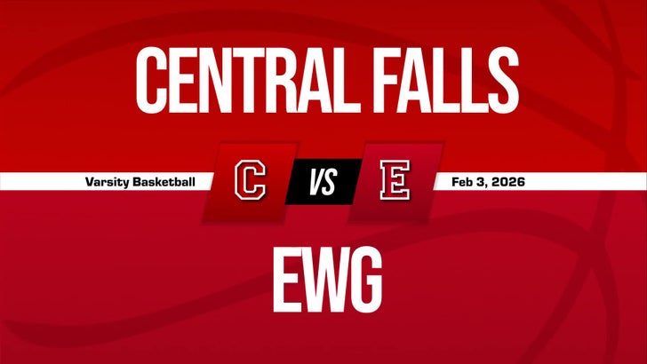 Basketball Game Preview: Central Falls Warriors vs. Providence C