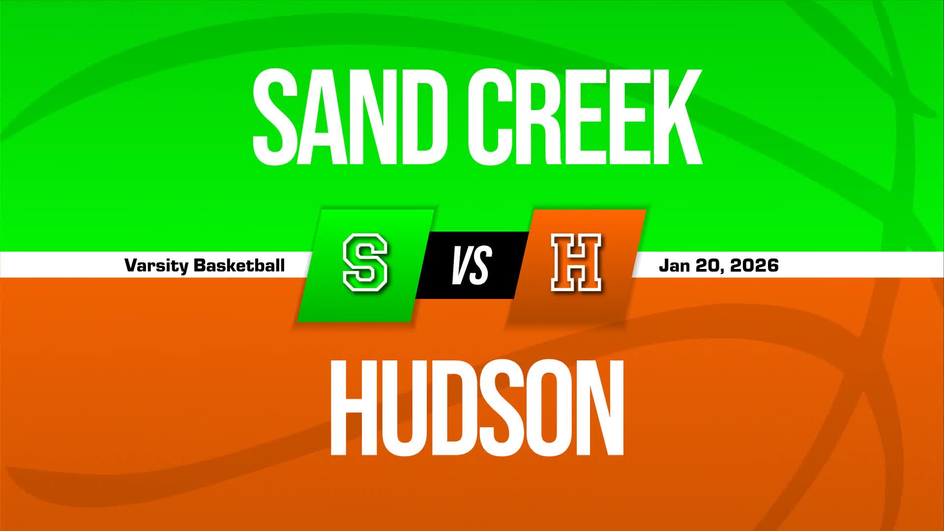 Basketball Recap: Hudson Now  6-1 over Last Seven Games + How To Watch