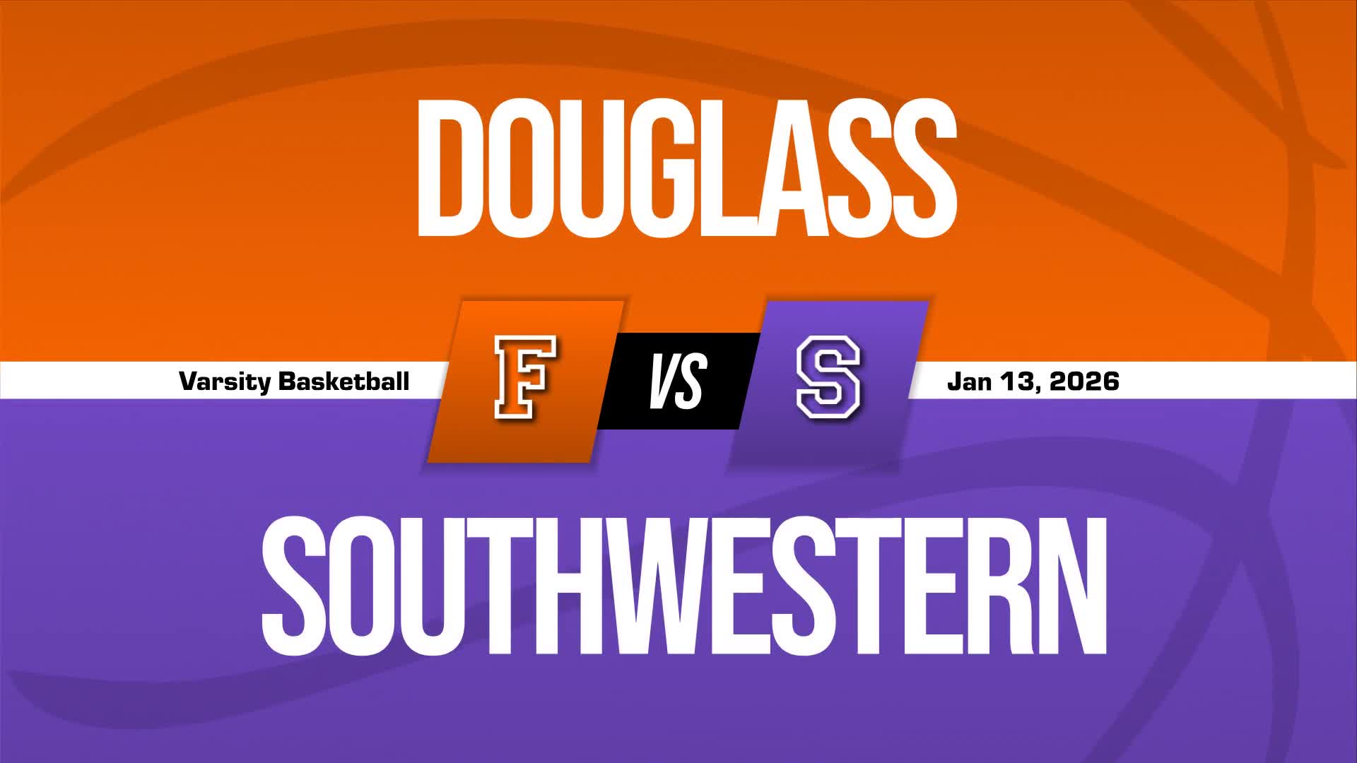 Basketball Recap: Douglass Comes Up Short