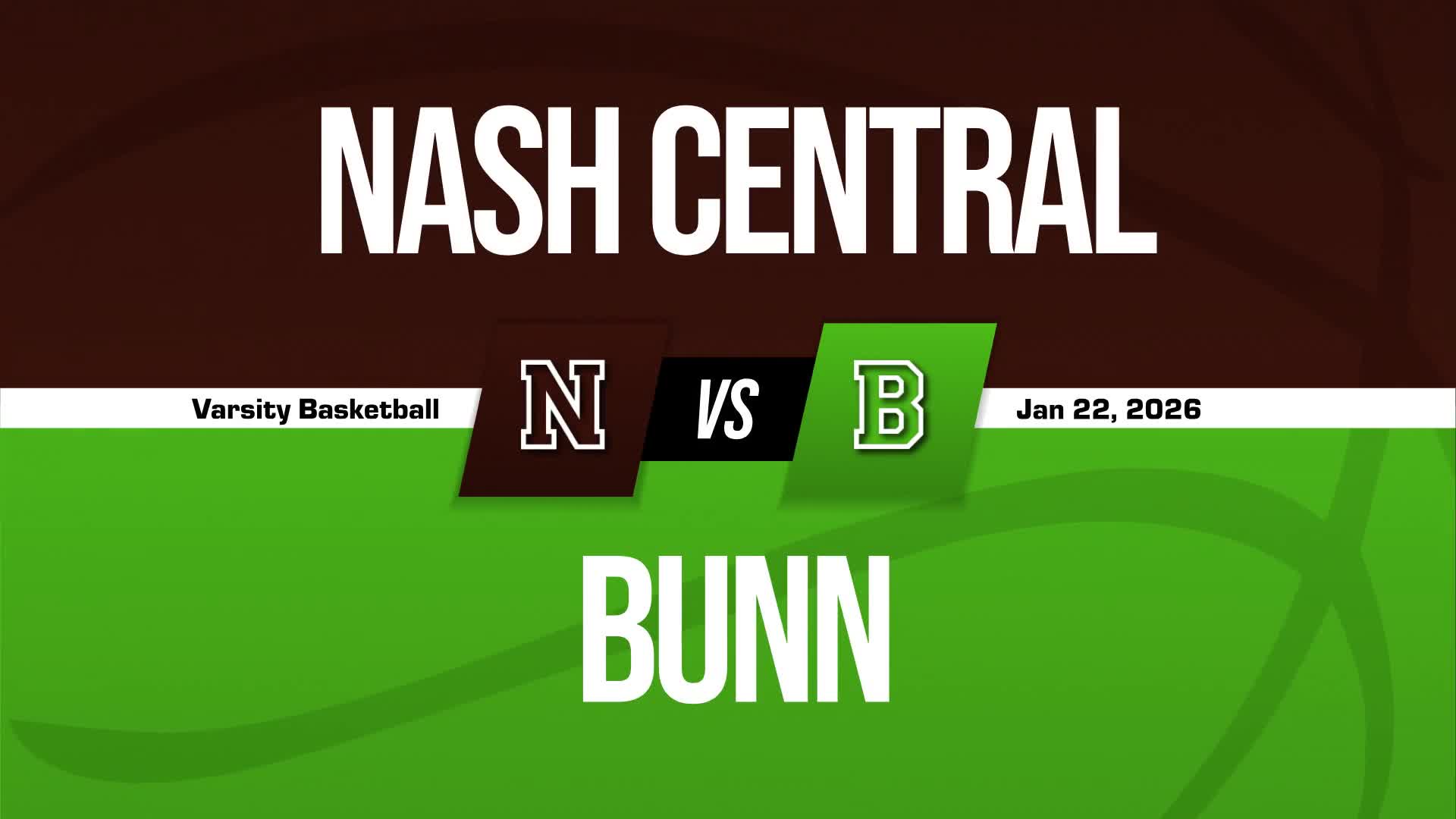 Basketball Recap: Bunn Snags Eighth  Win in Last Ten Games