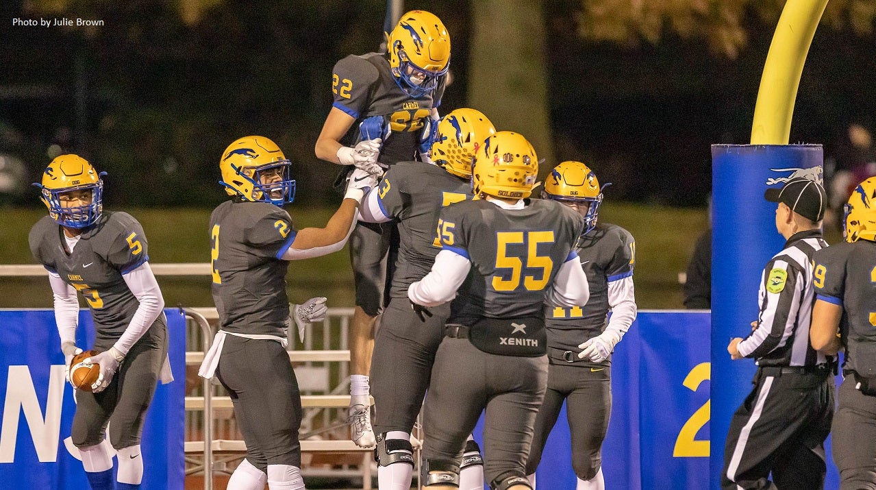 Indiana plans sports to return July 1