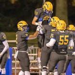 Indiana plans to open high school activities on July 1