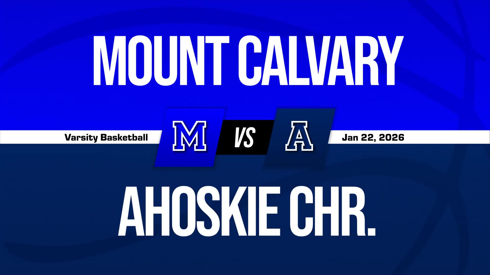 Basketball Recap: Ahoskie Christian Takes Loss Despite Strong  Performances from  Lauren Dickens and  Kinsley Dunlow + How To Watch