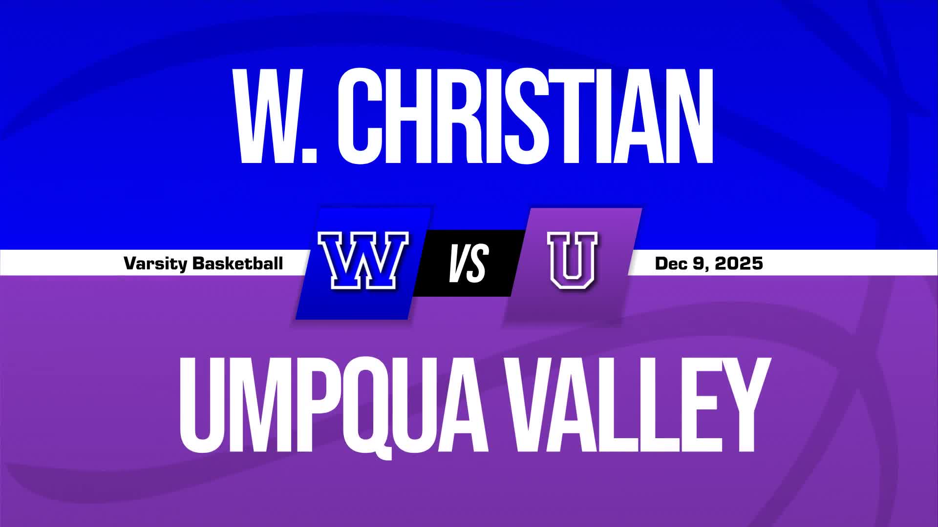 Basketball Game Preview: Umpqua Valley Christian Monarchs vs. Gilchrist Grizzlies + How To Watch