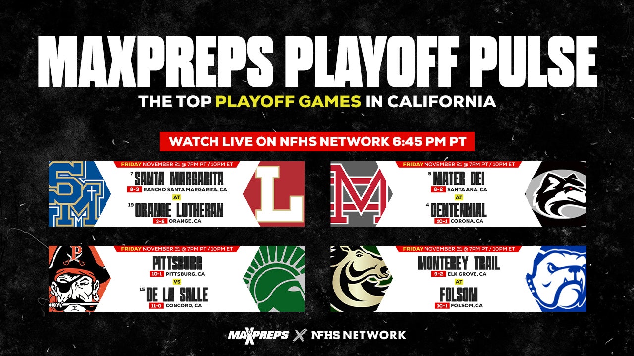 (Graphic: Ryan Escobar)