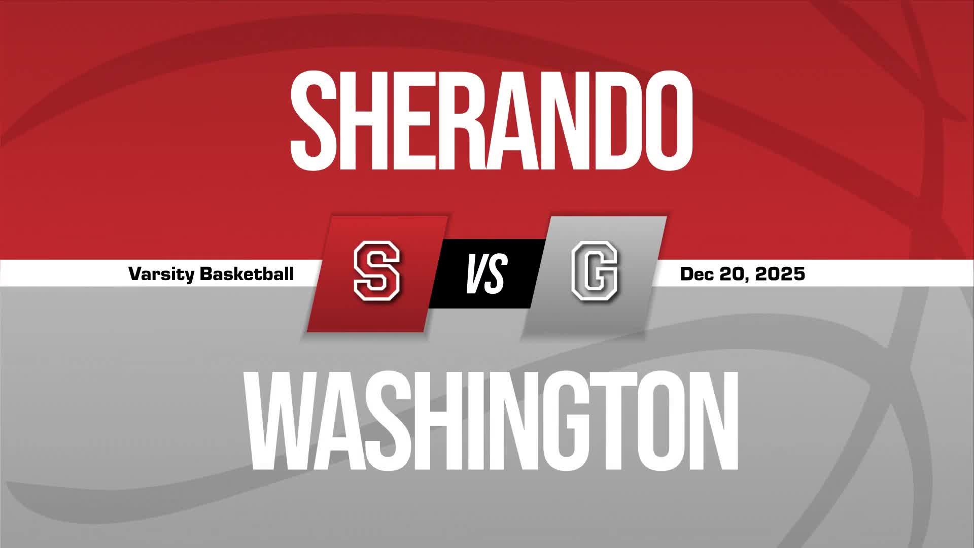 Basketball Recap: George Washington Takes a Loss + How To Watch