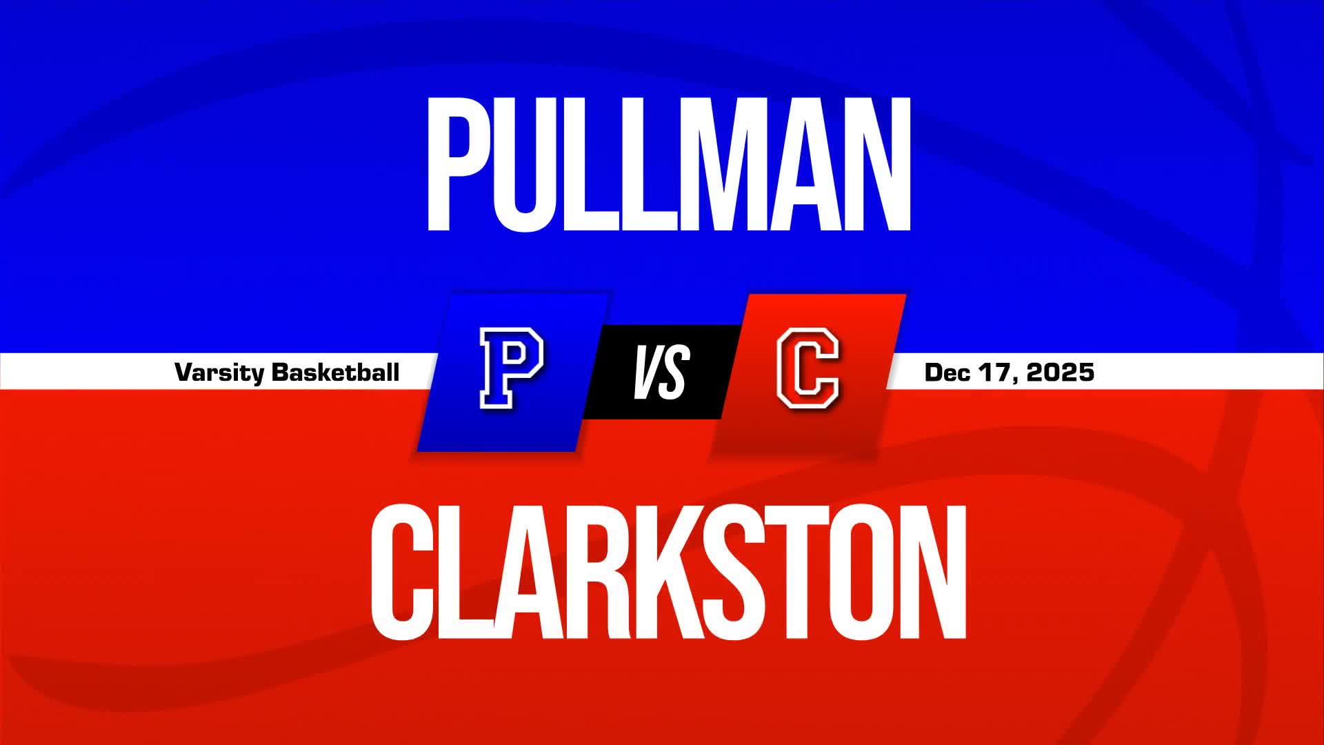 Basketball Recap: Clarkston Comes Up Short + How To Watch