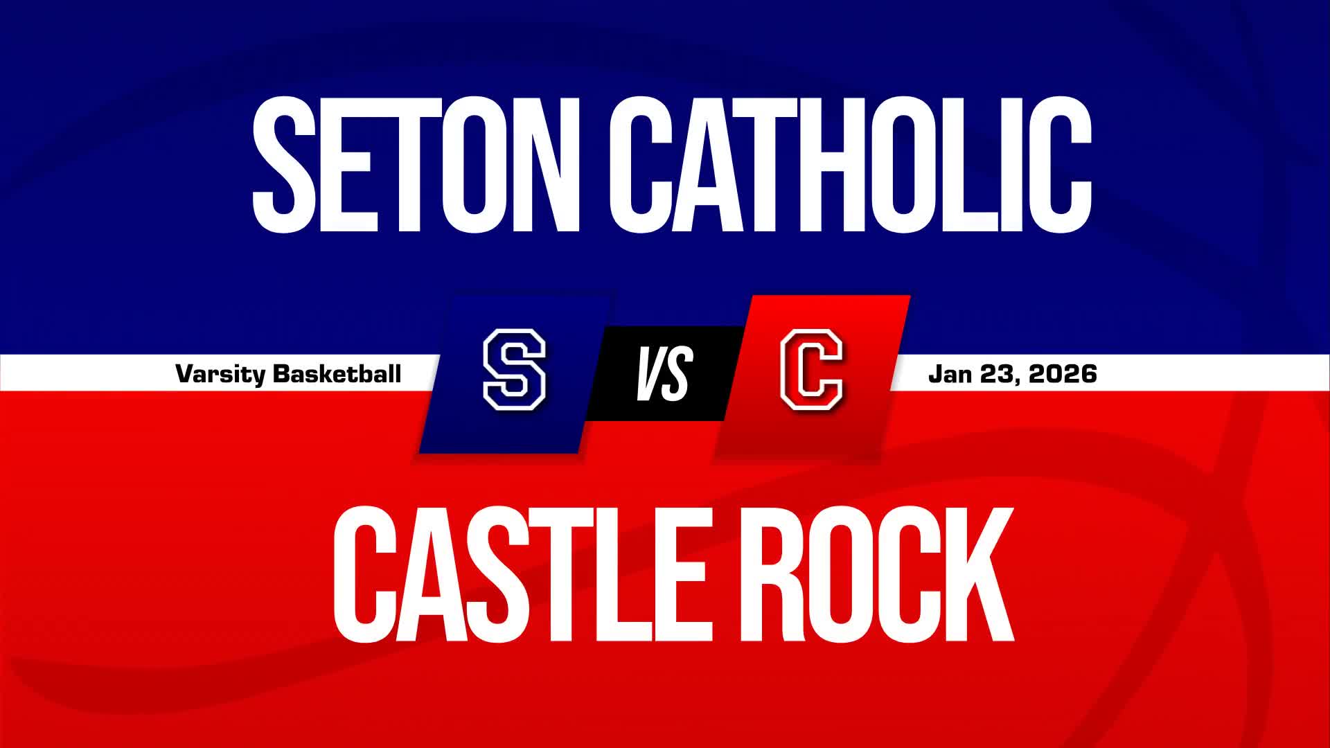 Basketball Recap: Seton Catholic Beats Columbia River for Their 12th Straight  Victory + How To Watch