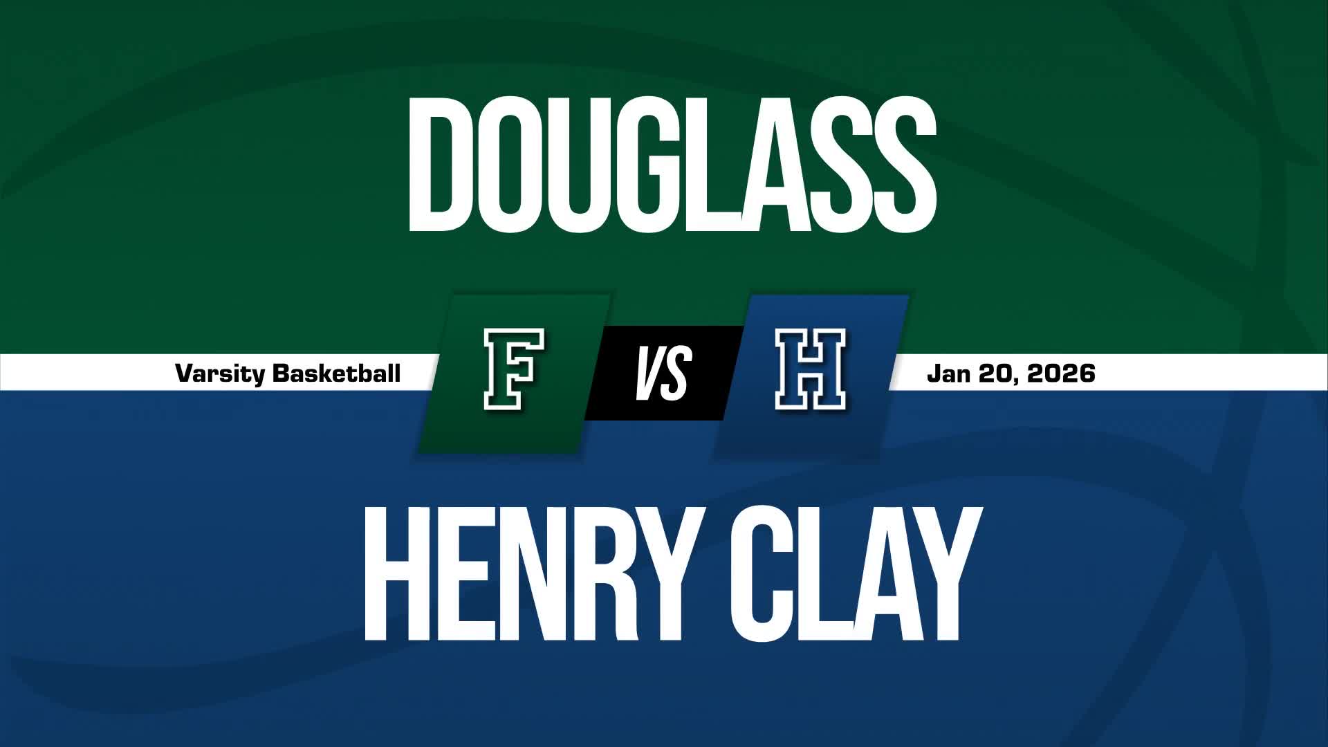 Basketball Game Preview: Henry Clay Blue Devils vs. Madison Central Indians + Official Tickets
