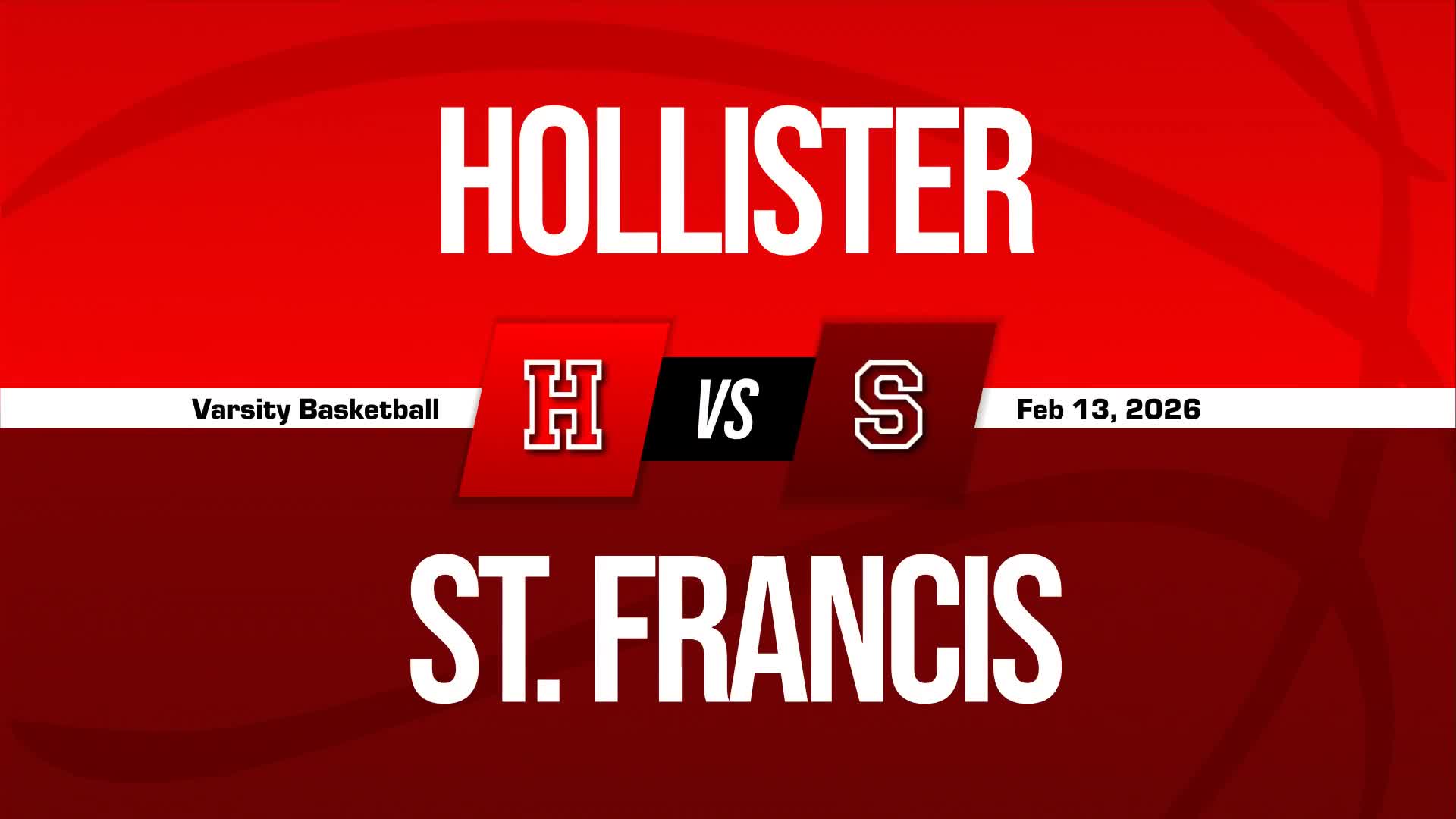 Basketball Recap: Make It Five in a Row for St. Francis + How To Watch