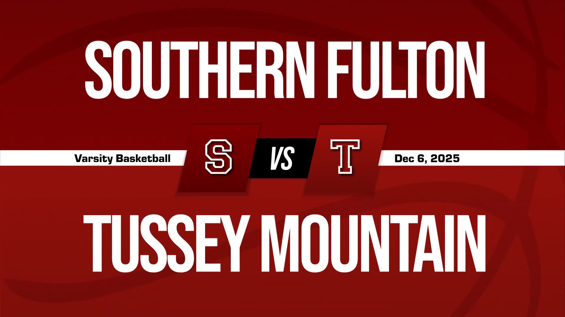 Basketball Recap: Tussey Mountain Starts Season with  Loss at Home + How To Watch