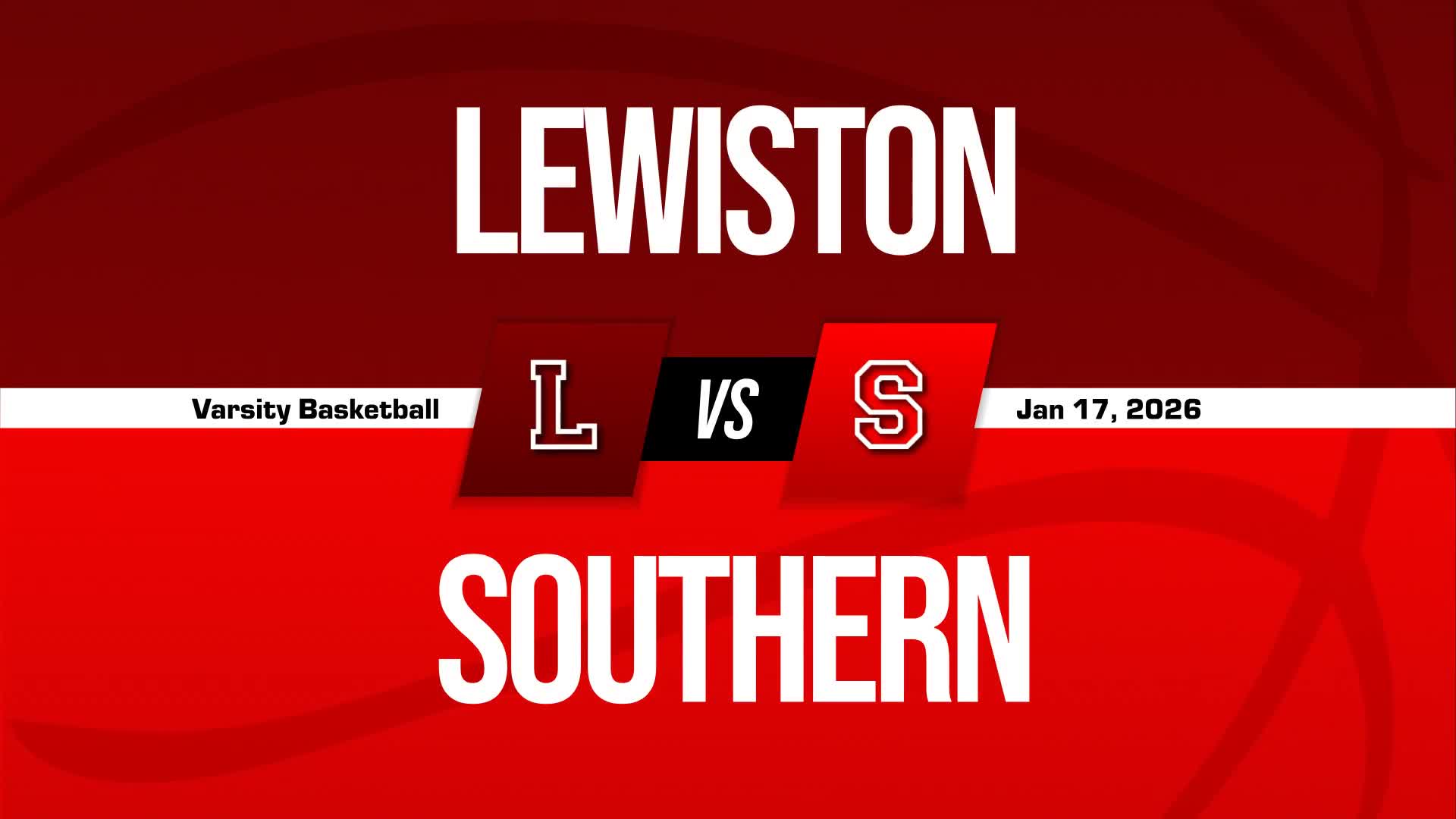 Basketball Recap: Payton Heideman Leads a Balanced Attack to Bea