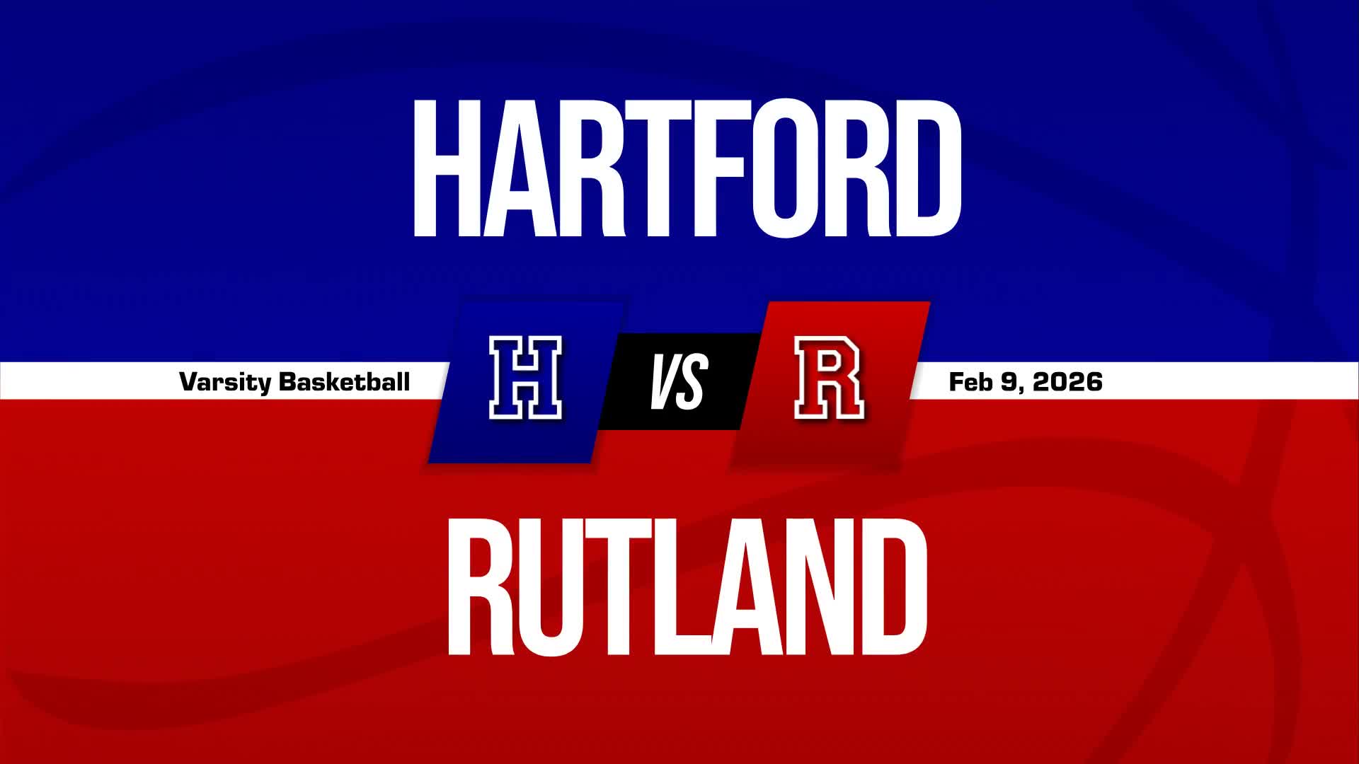 Basketball Recap: Hartford Picks Up 18th Consecutive  Win