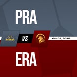 Soccer Game Preview: Prospect Ridge Academy vs. Stargate School