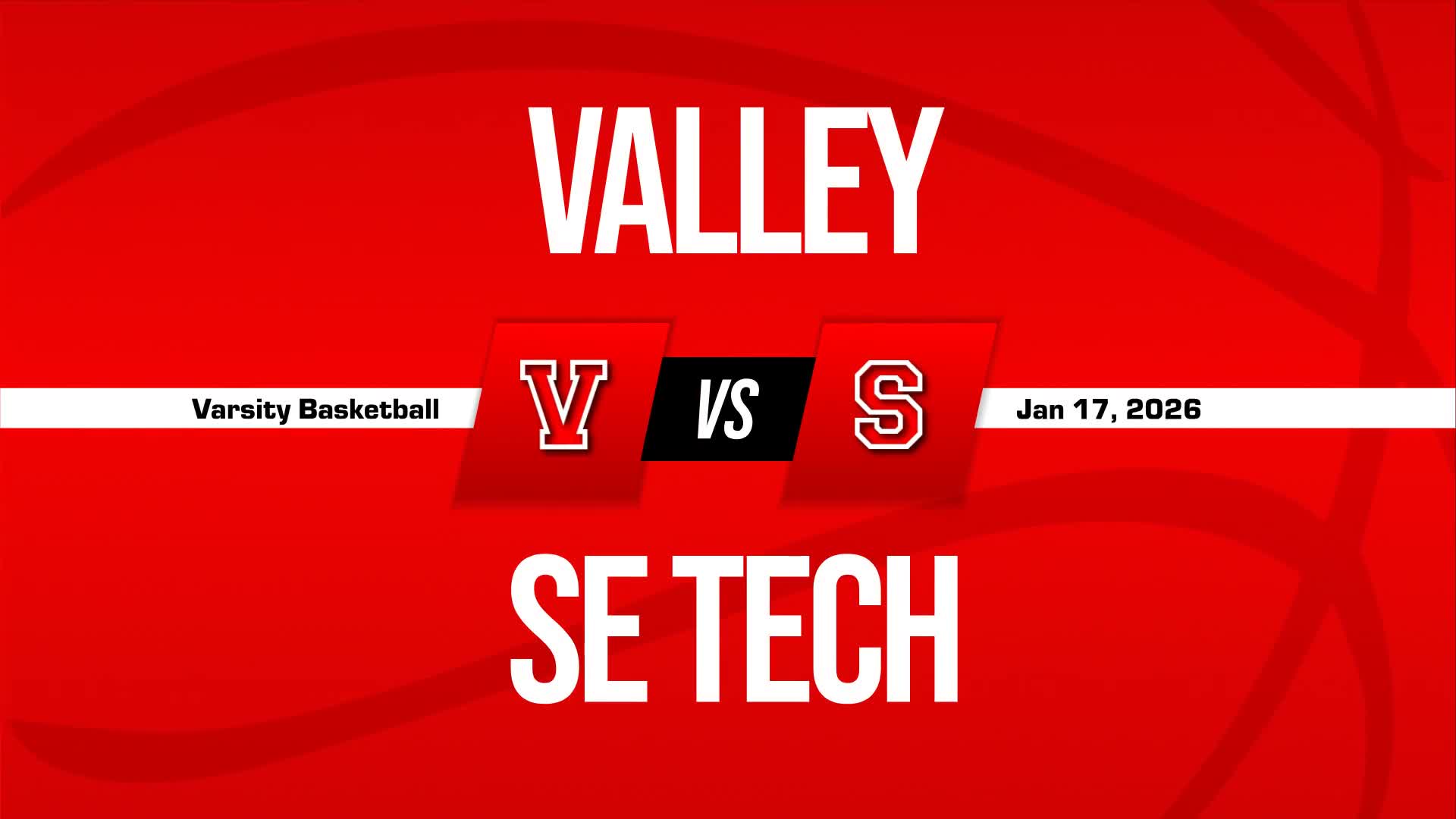 Basketball Recap: Valley Snaps Four-Game Streak of Wins at Home + How To Watch