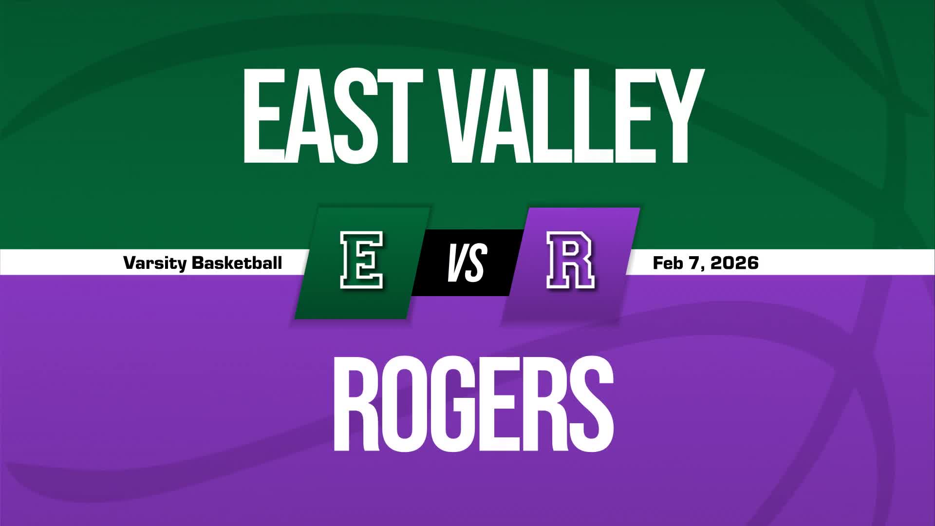 Basketball Recap: Rogers' Losing Streak Snapped at Eight Games + How To Watch