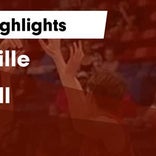 Basketball Game Preview: Floresville Tigers vs. Somerset Bulldogs
