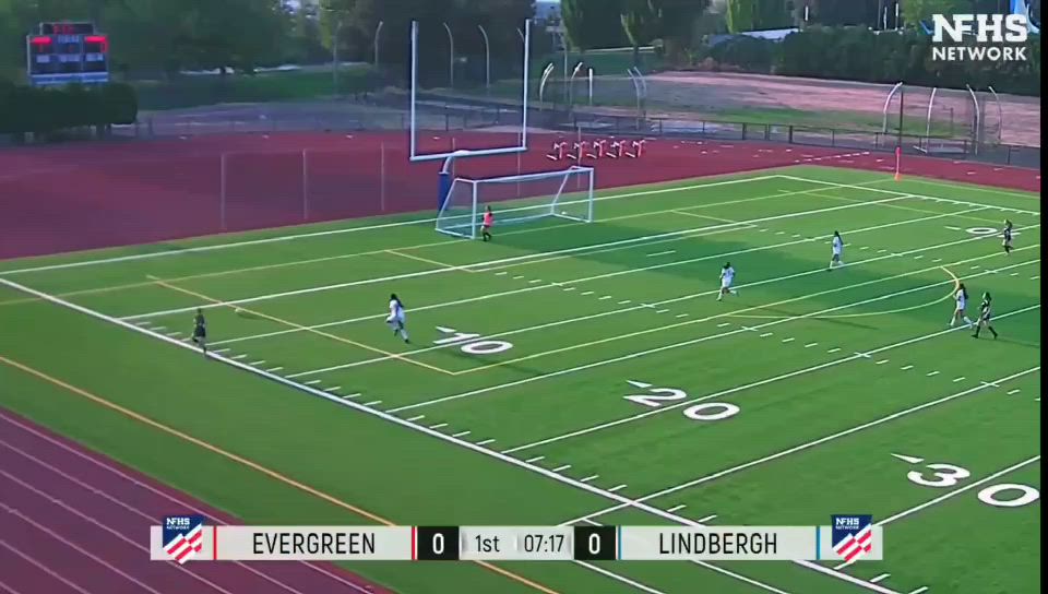 Soccer Game Preview: Lindbergh vs. Highline + How To Watch