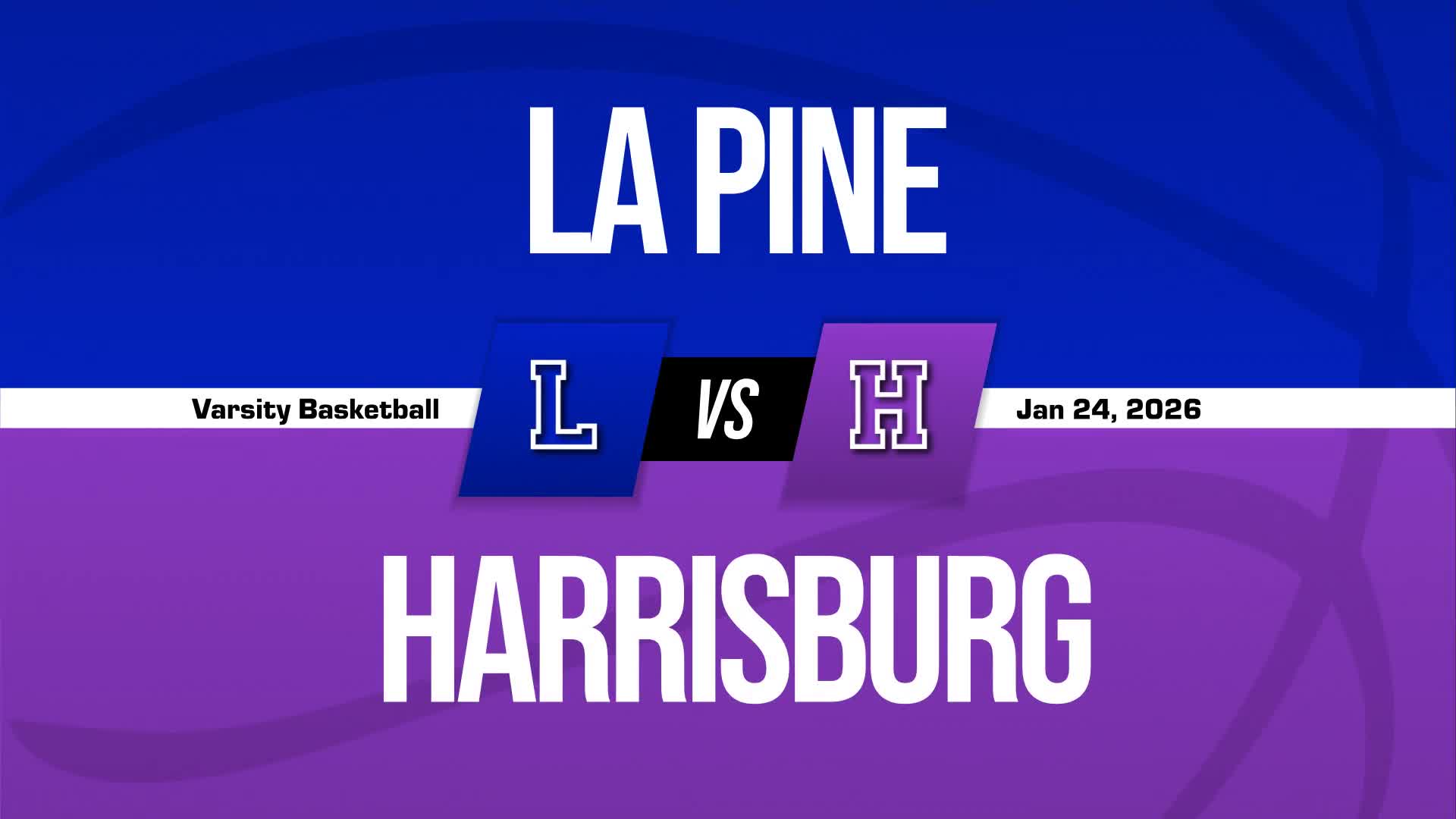 Basketball Recap: La Pine Takes a Loss + How To Watch