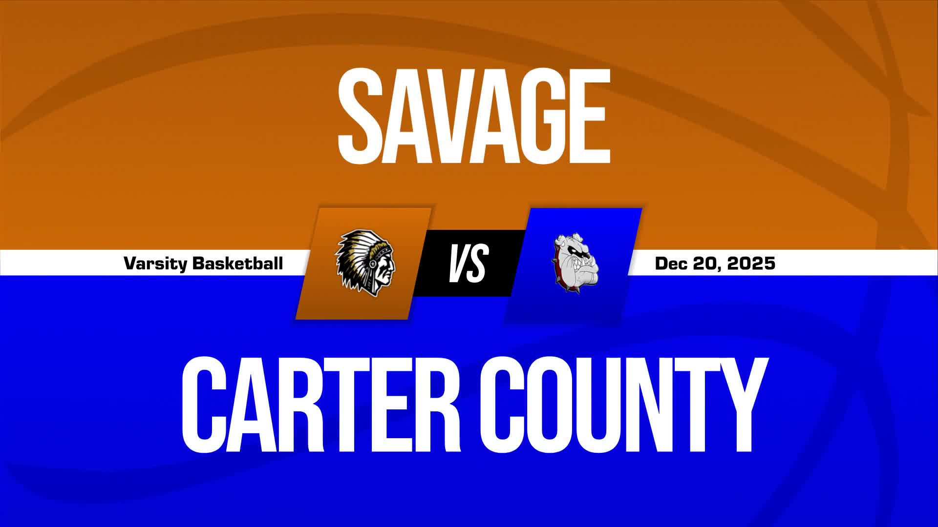 Basketball Recap: Savage Takes a Loss + How To Watch