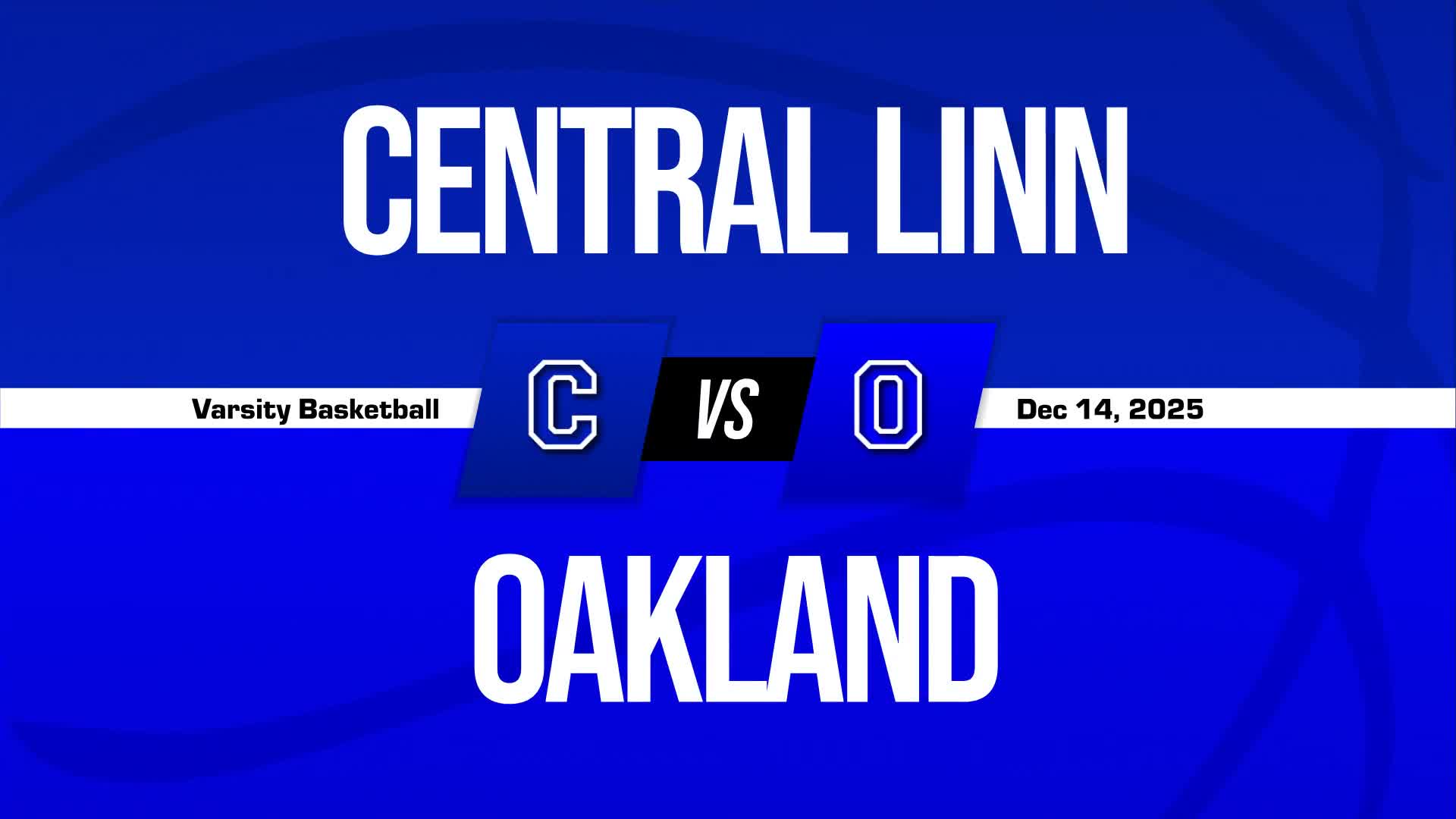Basketball Recap: Oakland Beats Enterprise for Their Fourth Straight  Victory