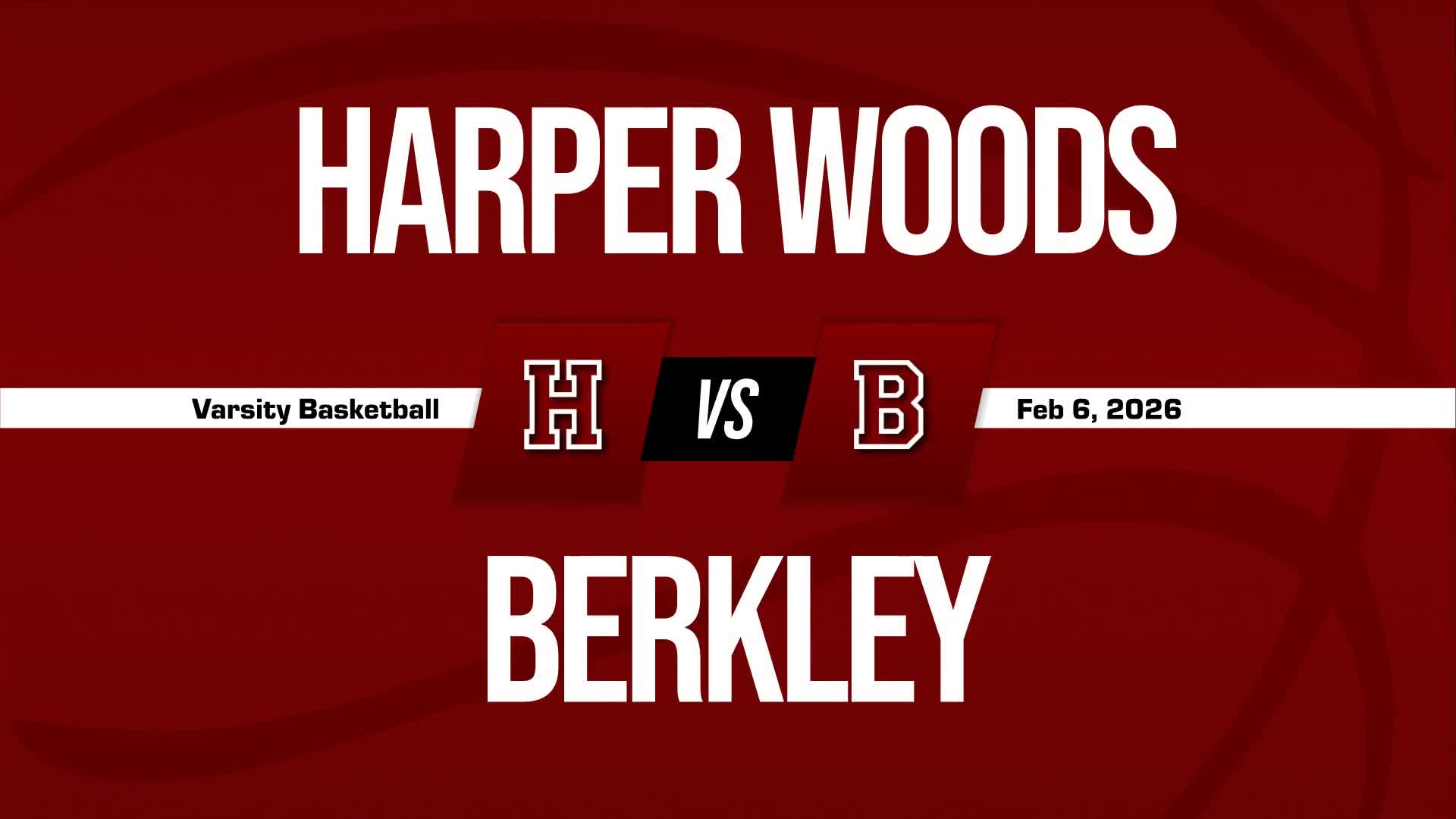 Basketball Game Preview: Harper Woods Pioneers vs. University Eagles + How To Watch