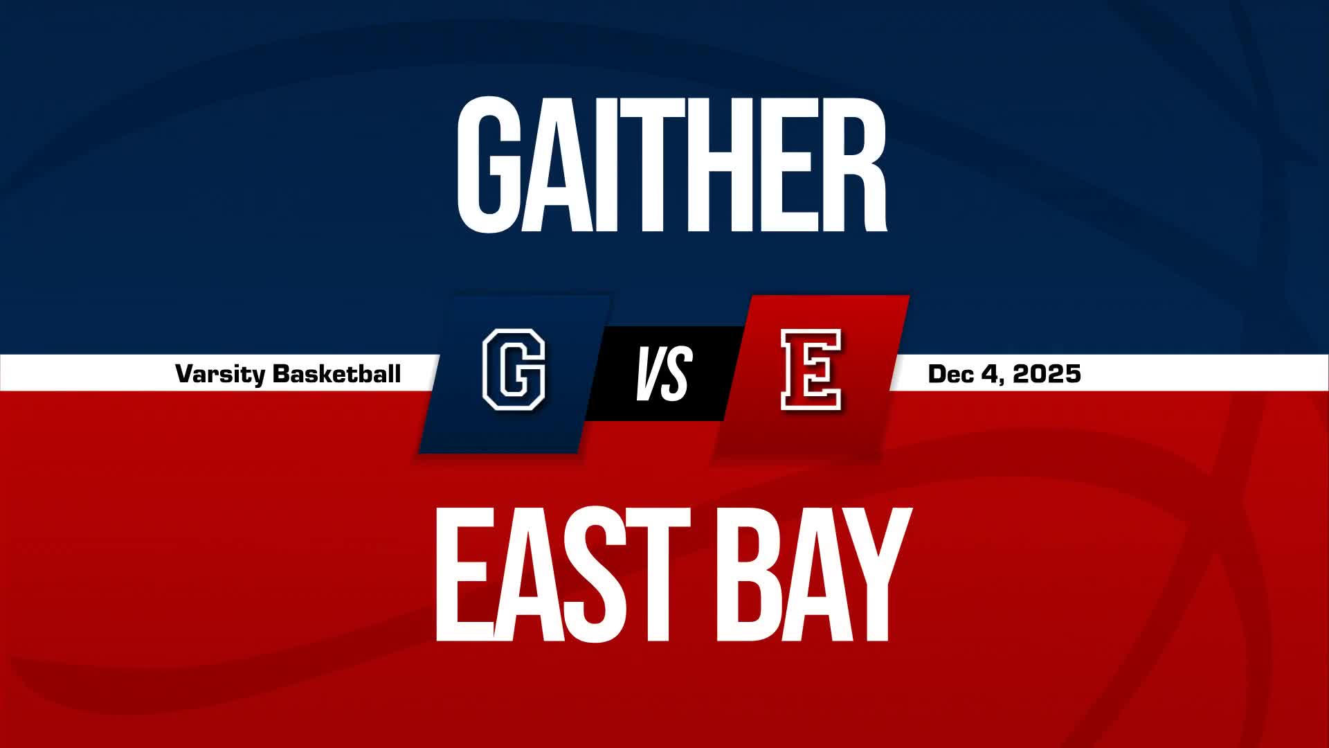 Basketball Game Preview: East Bay Indians vs. Lennard Longhorns + How To Watch