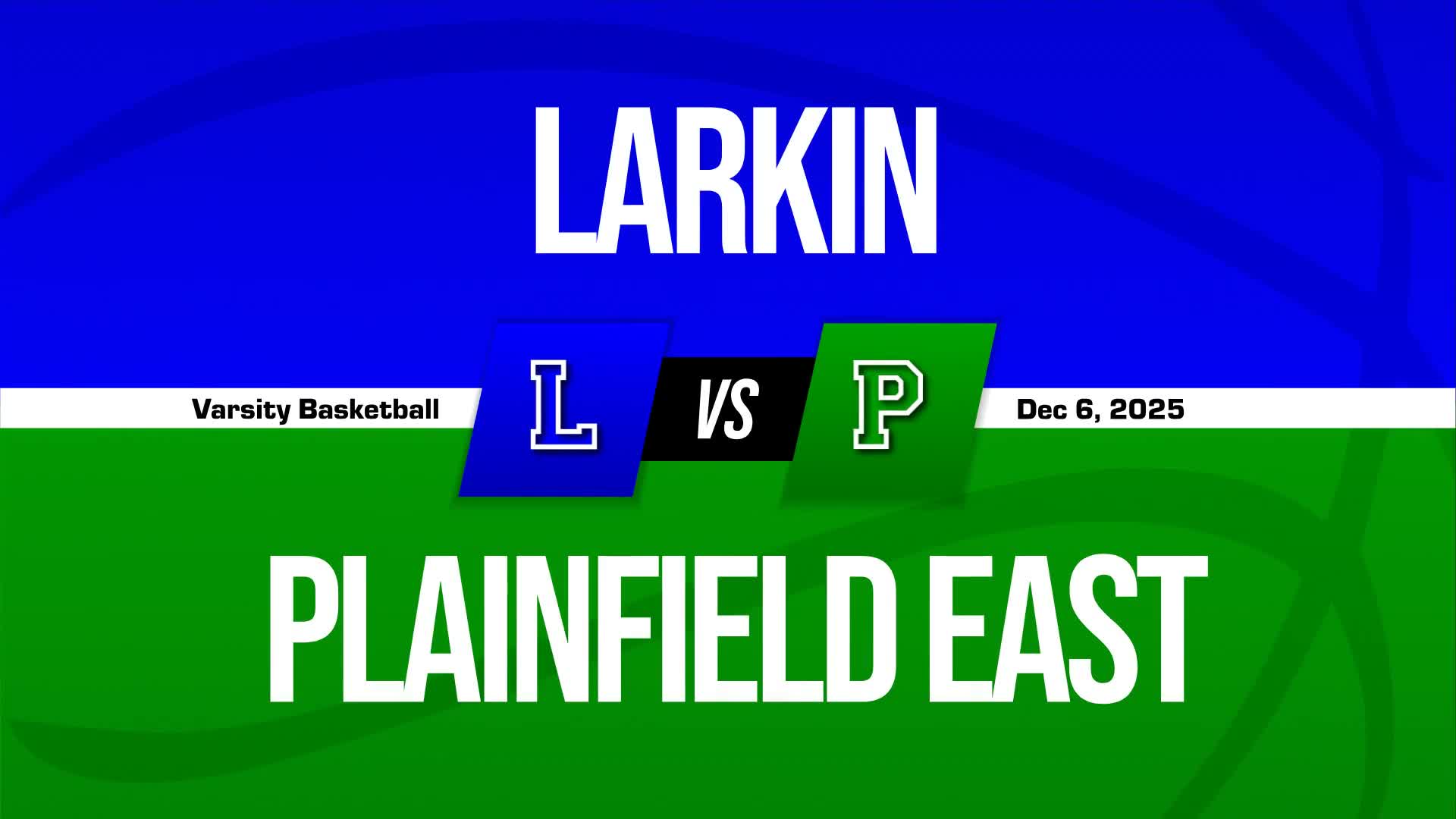 Basketball Game Preview: Larkin Royals vs. Metea Valley Mustangs