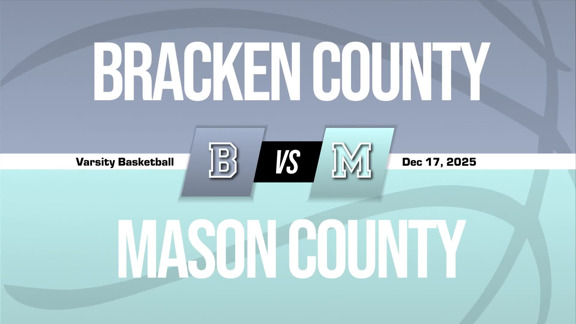 Basketball Game Preview: Mason County Royals vs. Menifee County Wildcats