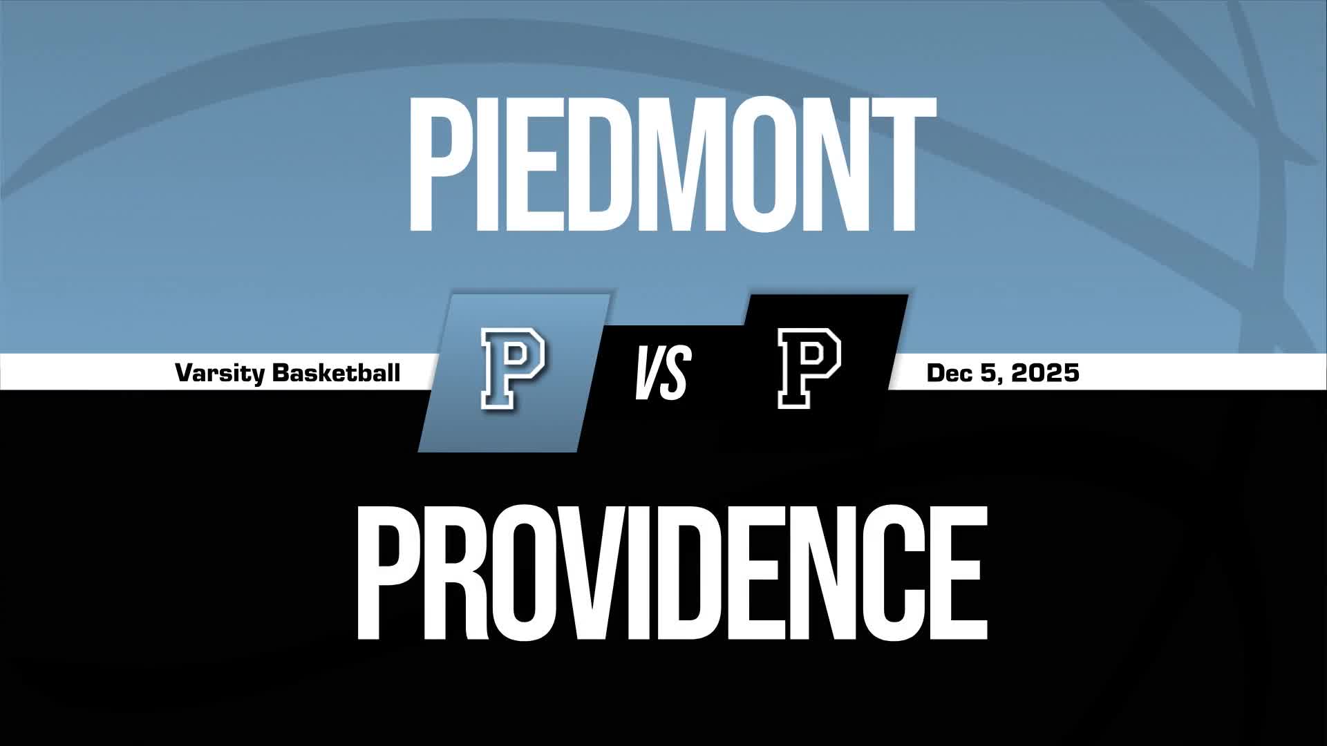 Basketball Recap: Providence Comes Up Short + How To Watch
