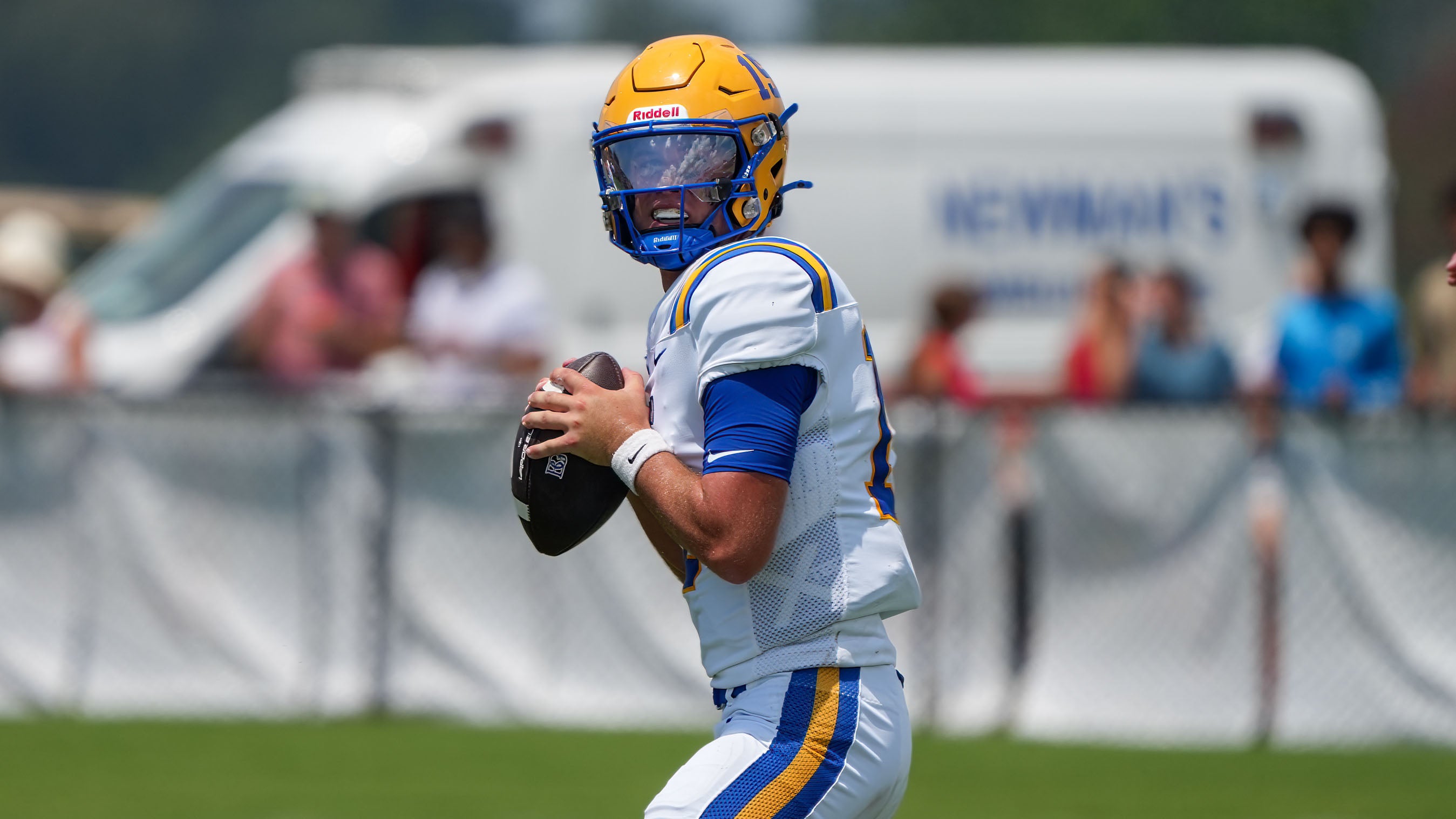 Bo Bryan has big night in second game