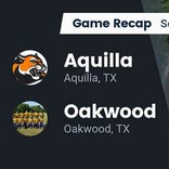 Kopperl vs. Oakwood