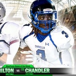 MaxPreps Top 10 high school football games of the week 