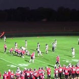 Michael Bock Game Report: vs Philo