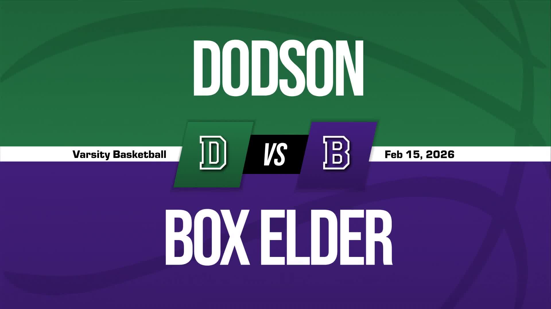 Basketball Recap: Jazlyn Killeagle's Big Game Can't Quite Lead D