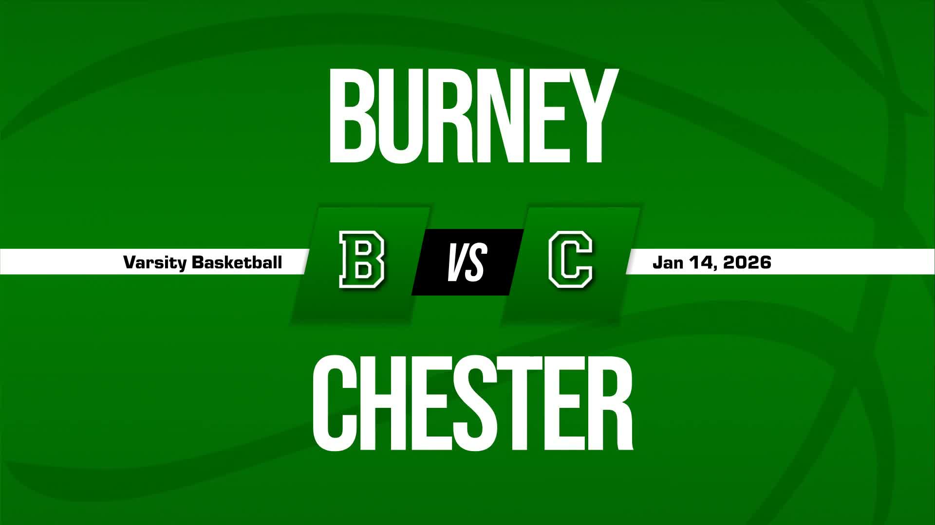 Basketball Recap: Chester Triumphs + How To Watch