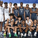 Preseason MaxPreps Top 25 high school basketball rankings: No. 1 Sierra Canyon