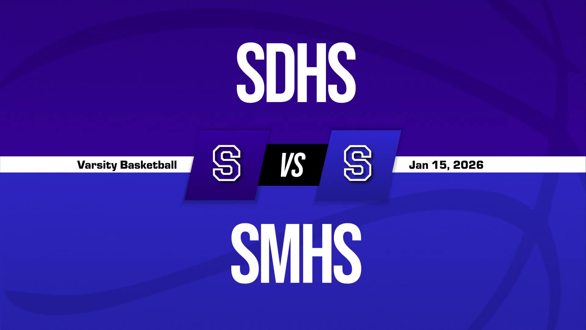 Basketball Game Preview: Sumner Tigers vs. George Stevens Academy Eagles + How To Watch
