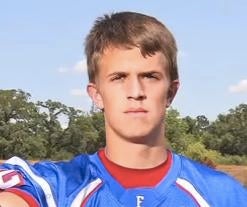 Top 10 high school football quarterbacks who could lead the nation in passing