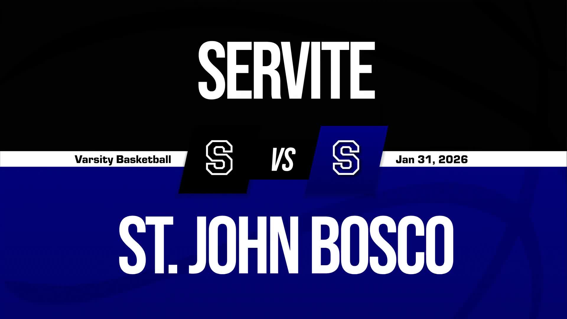 Basketball Game Preview: Servite Friars vs. Maranatha Minutemen + How To Watch