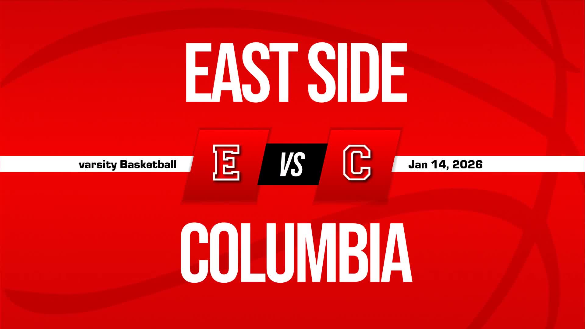 Basketball Recap: Make It Three in a Row for Columbia