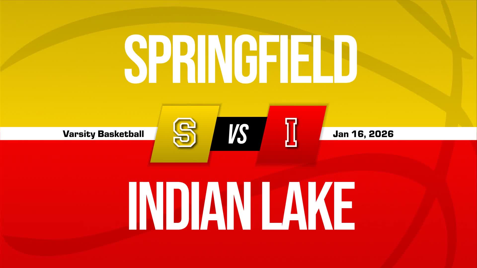 Basketball Game Preview: Shawnee Braves vs. North Union Wildcats