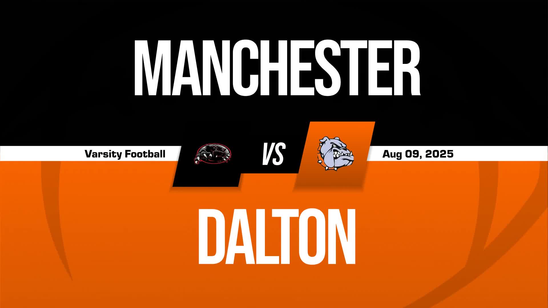 Football Recap: Manchester's Undefeated Season over After Five G